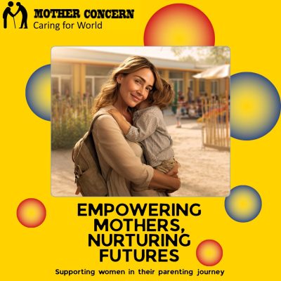 NGO for Women