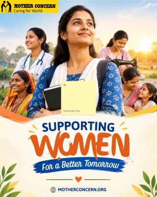 Women Help NGO